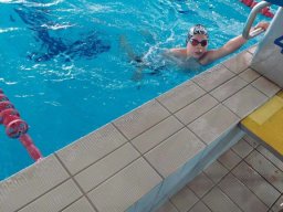 b_1024_768_0_00_images_2023_2024_Bujak_plywanie_441456443_903556261572323_6319646354291019791_n